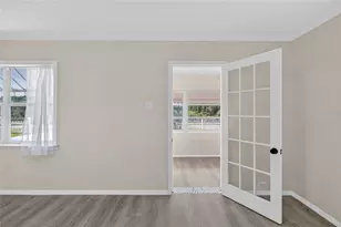 5175 E Live Oak Ln, Inverness, FL 34453 - Photo 33