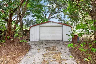 5175 E Live Oak Ln, Inverness, FL 34453 - Photo 45