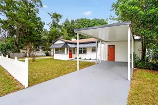5175 E Live Oak Ln, Inverness, FL 34453 - Photo 3