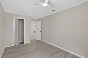 5175 E Live Oak Ln, Inverness, FL 34453 - Photo 27