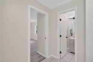 5175 E Live Oak Ln, Inverness, FL 34453 - Photo 23