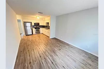8108 N Semmes Street, Tampa, FL 33604 - Photo 7