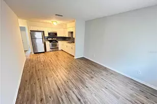 8108 N Semmes St, Tampa, FL 33604 - Photo 7