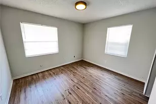 8108 N Semmes St, Tampa, FL 33604 - Photo 3