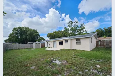 4332 Newbury Drive, New Port Richey, FL 34652 - Photo 15