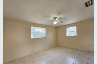 4332 Newbury Drive, New Port Richey, FL 34652 - Photo 11