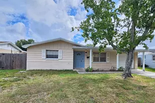 4332 Newbury Dr, New Port Richey, FL 34652 - Photo 1