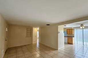 4332 Newbury Dr, New Port Richey, FL 34652 - Photo 5