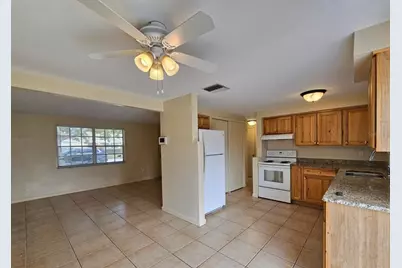4332 Newbury Drive, New Port Richey, FL 34652 - Photo 7