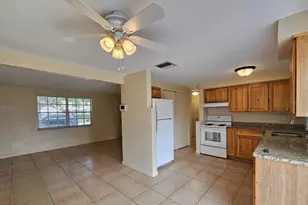 4332 Newbury Dr, New Port Richey, FL 34652 - Photo 7