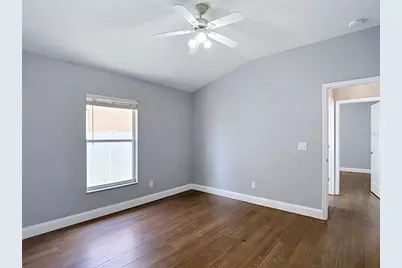 18316 Cypress Haven Drive, Tampa, FL 33647 - Photo 29
