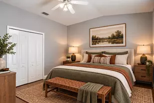 18316 Cypress Haven Dr, Tampa, FL 33647 - Photo 29