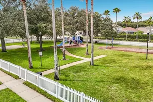 18316 Cypress Haven Dr, Tampa, FL 33647 - Photo 43
