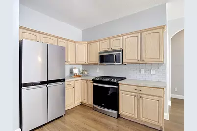 18316 Cypress Haven Drive, Tampa, FL 33647 - Photo 17