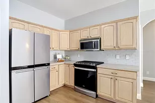 18316 Cypress Haven Dr, Tampa, FL 33647 - Photo 17