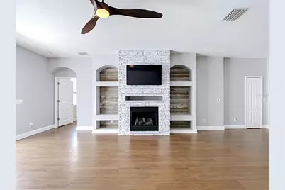 18316 Cypress Haven Drive, Tampa, FL 33647 - Photo 9