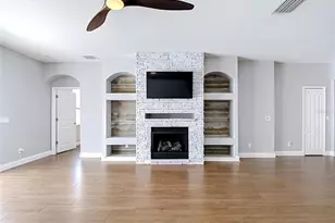 18316 Cypress Haven Dr, Tampa, FL 33647 - Photo 9