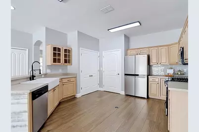 18316 Cypress Haven Drive, Tampa, FL 33647 - Photo 15