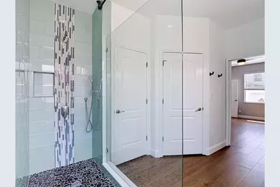 18316 Cypress Haven Drive, Tampa, FL 33647 - Photo 23