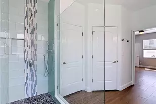 18316 Cypress Haven Dr, Tampa, FL 33647 - Photo 23