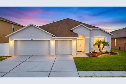 18316 Cypress Haven Drive, Tampa, FL 33647 - Photo 1