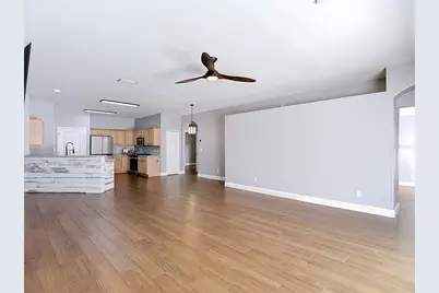 18316 Cypress Haven Drive, Tampa, FL 33647 - Photo 11