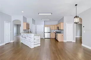 18316 Cypress Haven Dr, Tampa, FL 33647 - Photo 13