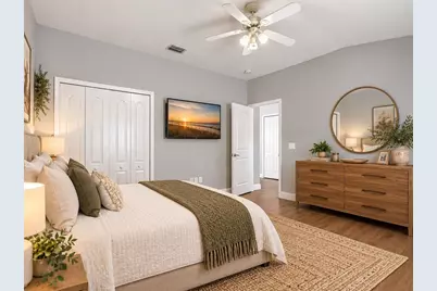 18316 Cypress Haven Drive, Tampa, FL 33647 - Photo 25