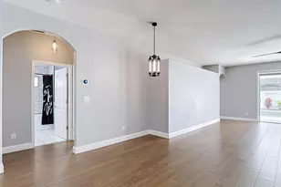18316 Cypress Haven Dr, Tampa, FL 33647 - Photo 15