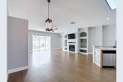18316 Cypress Haven Drive, Tampa, FL 33647 - Photo 13