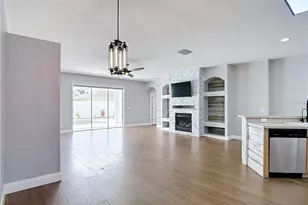18316 Cypress Haven Dr, Tampa, FL 33647 - Photo 13