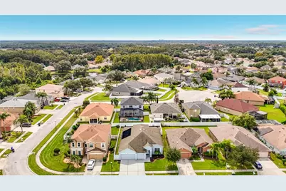 18316 Cypress Haven Drive, Tampa, FL 33647 - Photo 39