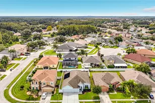 18316 Cypress Haven Dr, Tampa, FL 33647 - Photo 39