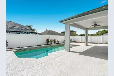 18316 Cypress Haven Drive, Tampa, FL 33647 - Photo 35