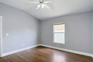 18316 Cypress Haven Dr, Tampa, FL 33647 - Photo 27