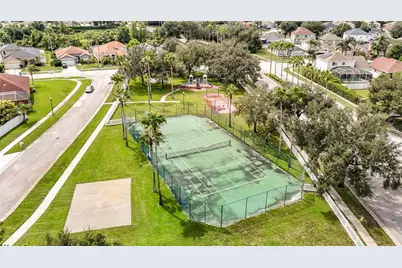 18316 Cypress Haven Drive, Tampa, FL 33647 - Photo 41