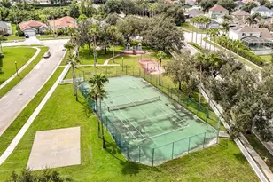 18316 Cypress Haven Dr, Tampa, FL 33647 - Photo 41