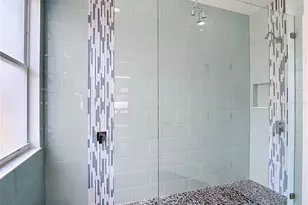 18316 Cypress Haven Dr, Tampa, FL 33647 - Photo 23