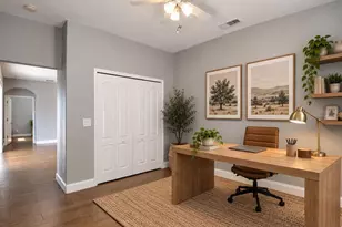 18316 Cypress Haven Dr, Tampa, FL 33647 - Photo 31