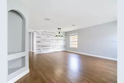 18316 Cypress Haven Drive, Tampa, FL 33647 - Photo 5