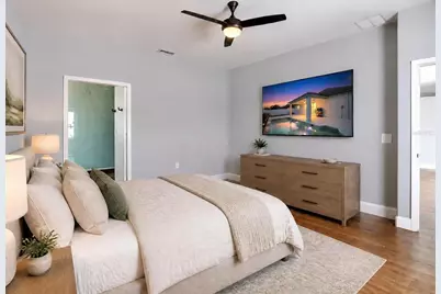 18316 Cypress Haven Drive, Tampa, FL 33647 - Photo 19