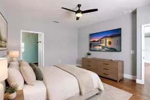 18316 Cypress Haven Dr, Tampa, FL 33647 - Photo 19