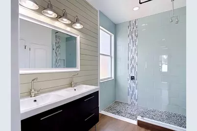 18316 Cypress Haven Drive, Tampa, FL 33647 - Photo 21