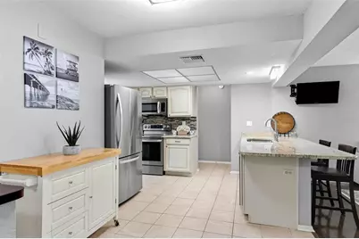 179 Sunshine Dr, Palm Harbor, FL 34684 - Photo 9