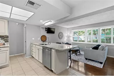 179 Sunshine Dr, Palm Harbor, FL 34684 - Photo 13
