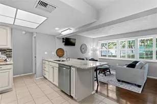 179 Sunshine Dr, Palm Harbor, FL 34684 - Photo 13