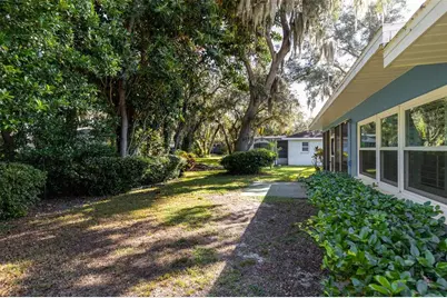 179 Sunshine Dr, Palm Harbor, FL 34684 - Photo 27