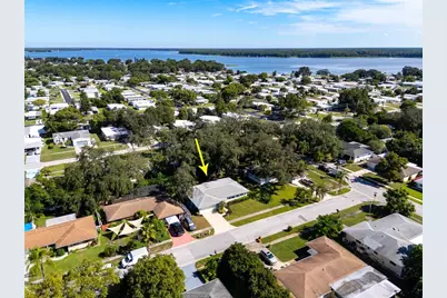 179 Sunshine Dr, Palm Harbor, FL 34684 - Photo 29