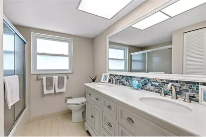 179 Sunshine Dr, Palm Harbor, FL 34684 - Photo 19
