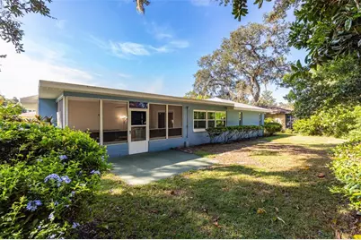 179 Sunshine Dr, Palm Harbor, FL 34684 - Photo 25